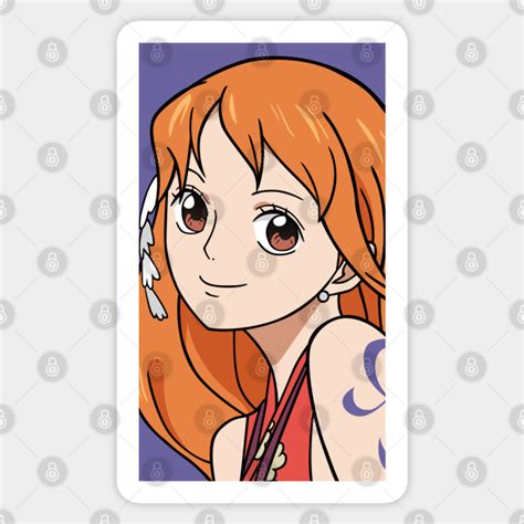 nami nude filter|nami nude filter Search